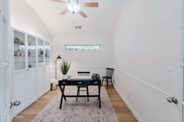 52 Fording Court, Bluffton, SC 29910