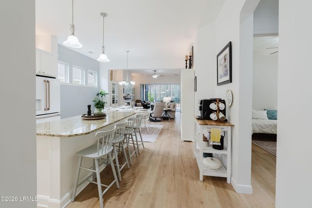 52 Fording Court, Bluffton, SC 29910