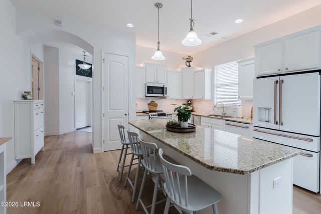 52 Fording Court, Bluffton, SC 29910