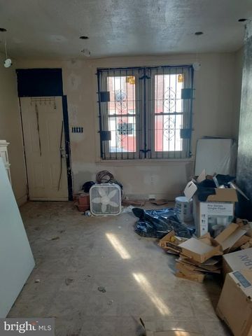 242 E MAYFIELD ST, Philadelphia, PA 19134