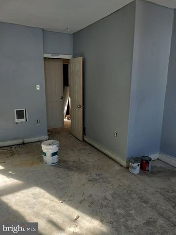 242 E MAYFIELD ST, Philadelphia, PA 19134