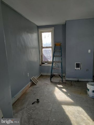 242 E MAYFIELD ST, Philadelphia, PA 19134