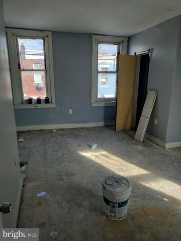 242 E MAYFIELD ST, Philadelphia, PA 19134