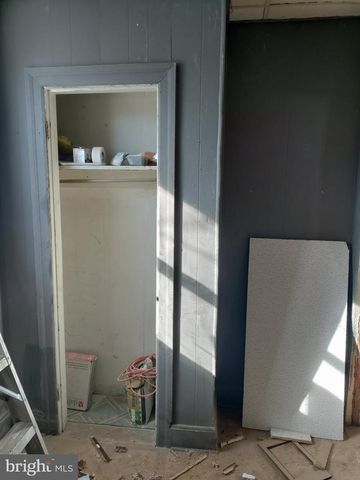 242 E MAYFIELD ST, Philadelphia, PA 19134