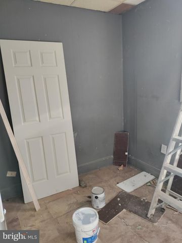 242 E MAYFIELD ST, Philadelphia, PA 19134