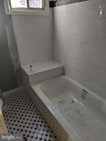 242 E MAYFIELD ST, Philadelphia, PA 19134