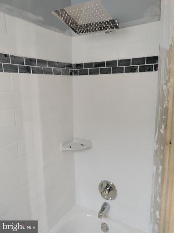 242 E MAYFIELD ST, Philadelphia, PA 19134