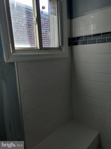 242 E MAYFIELD ST, Philadelphia, PA 19134