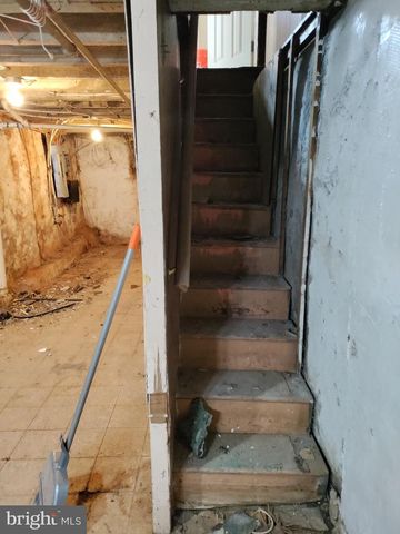 242 E MAYFIELD ST, Philadelphia, PA 19134