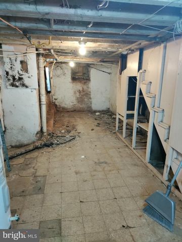 242 E MAYFIELD ST, Philadelphia, PA 19134