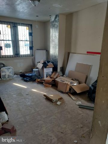 242 E MAYFIELD ST, Philadelphia, PA 19134