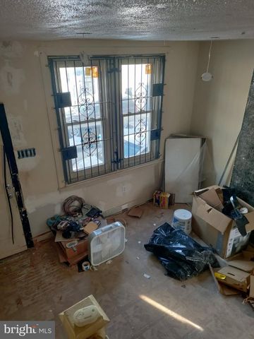 242 E MAYFIELD ST, Philadelphia, PA 19134