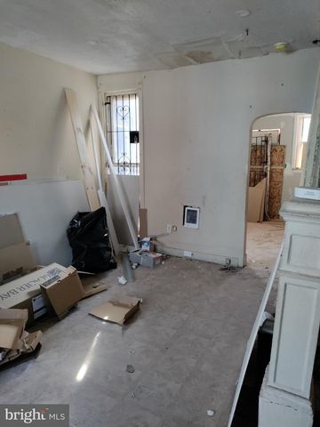 242 E MAYFIELD ST, Philadelphia, PA 19134