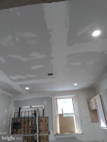 242 E MAYFIELD ST, Philadelphia, PA 19134