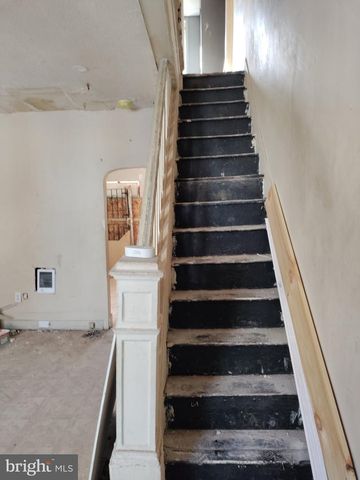 242 E MAYFIELD ST, Philadelphia, PA 19134