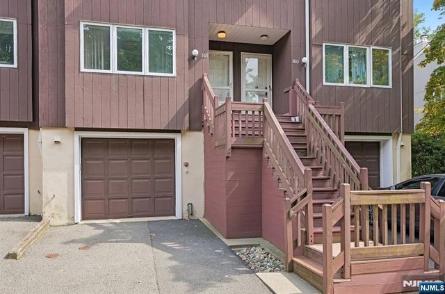 161 Marion Drive, West Orange, NJ 07052
