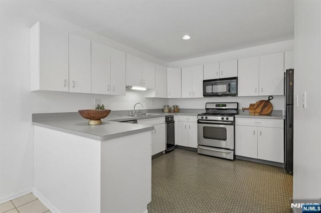 161 Marion Drive, West Orange, NJ 07052