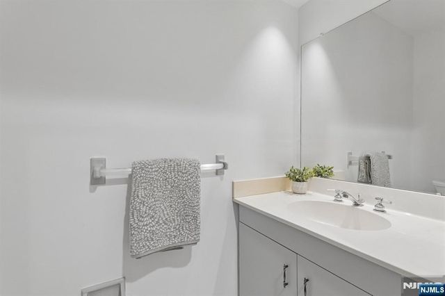 161 Marion Drive, West Orange, NJ 07052