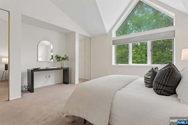 161 Marion Drive, West Orange, NJ 07052