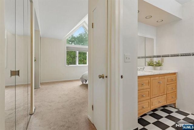 161 Marion Drive, West Orange, NJ 07052