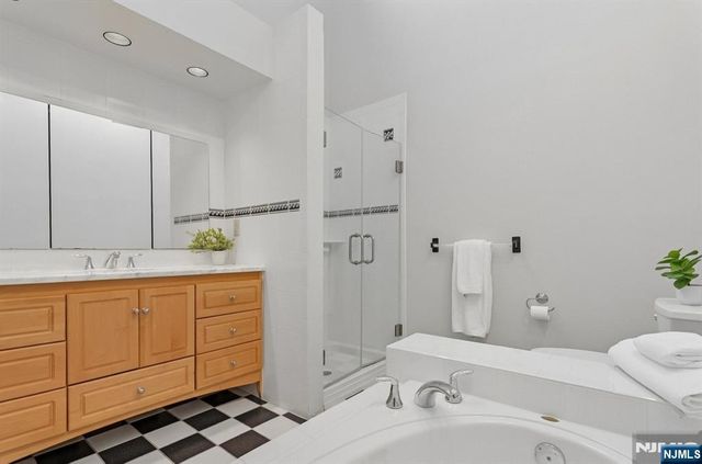 161 Marion Drive, West Orange, NJ 07052