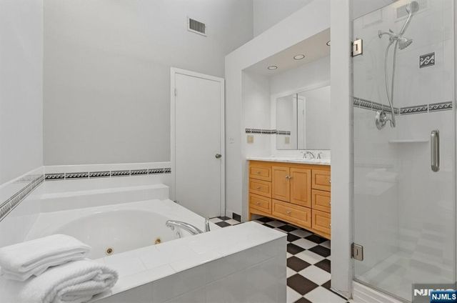 161 Marion Drive, West Orange, NJ 07052