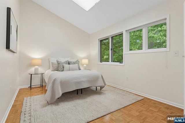 161 Marion Drive, West Orange, NJ 07052