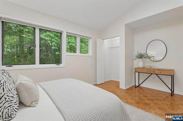 161 Marion Drive, West Orange, NJ 07052