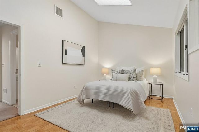 161 Marion Drive, West Orange, NJ 07052