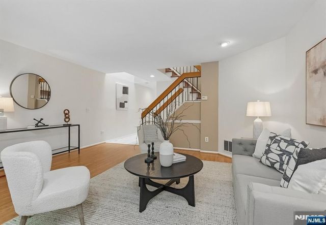 161 Marion Drive, West Orange, NJ 07052