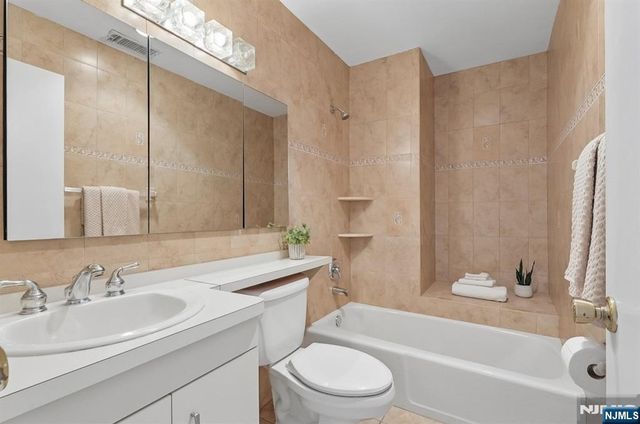 161 Marion Drive, West Orange, NJ 07052