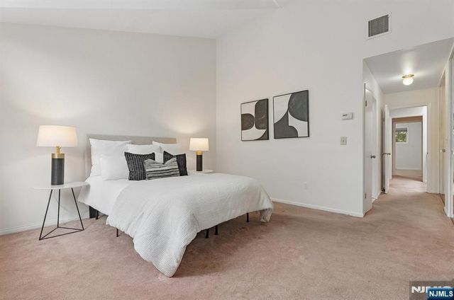 161 Marion Drive, West Orange, NJ 07052