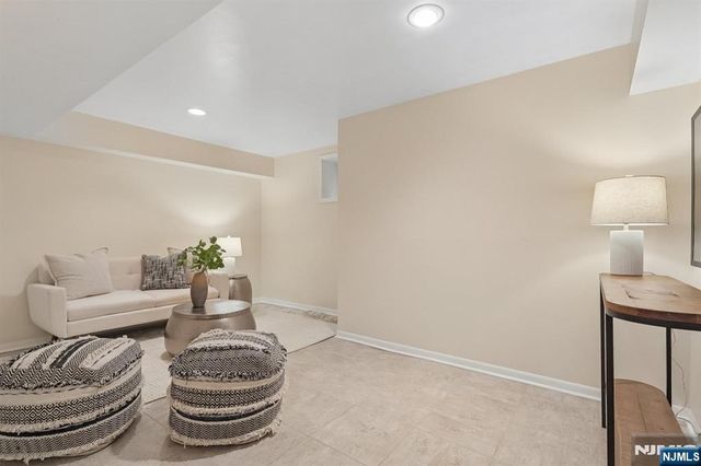 161 Marion Drive, West Orange, NJ 07052