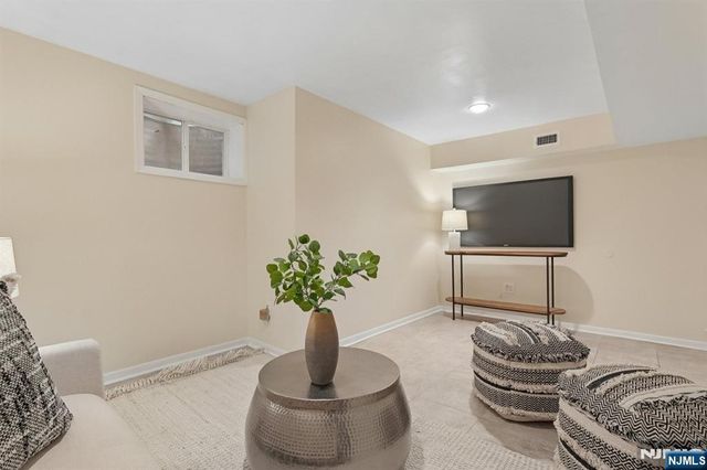 161 Marion Drive, West Orange, NJ 07052
