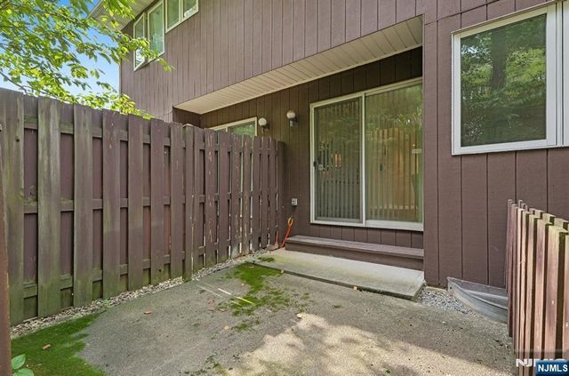 161 Marion Drive, West Orange, NJ 07052