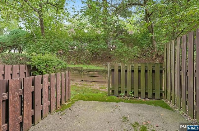 161 Marion Drive, West Orange, NJ 07052