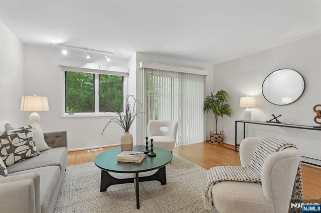 161 Marion Drive, West Orange, NJ 07052