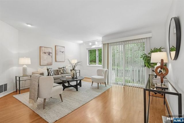 161 Marion Drive, West Orange, NJ 07052