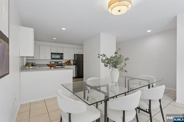 161 Marion Drive, West Orange, NJ 07052