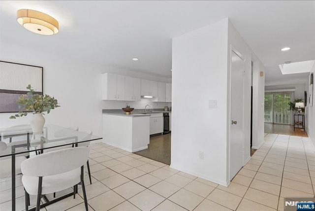 161 Marion Drive, West Orange, NJ 07052