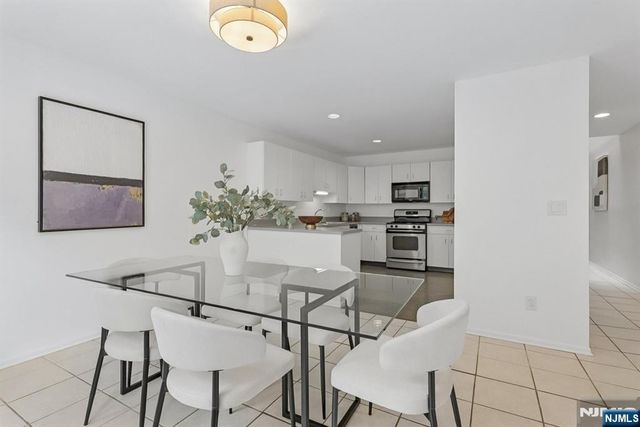161 Marion Drive, West Orange, NJ 07052