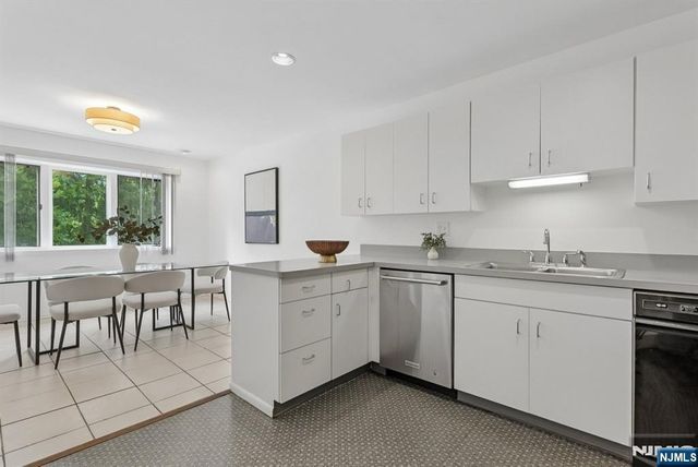 161 Marion Drive, West Orange, NJ 07052