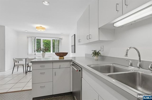 161 Marion Drive, West Orange, NJ 07052