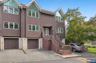 161 Marion Drive, West Orange, NJ 07052
