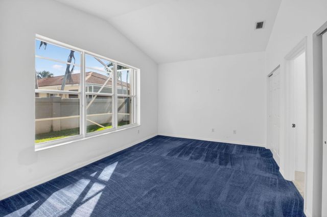 8324 Siciliano Street, Boynton Beach, FL 33472