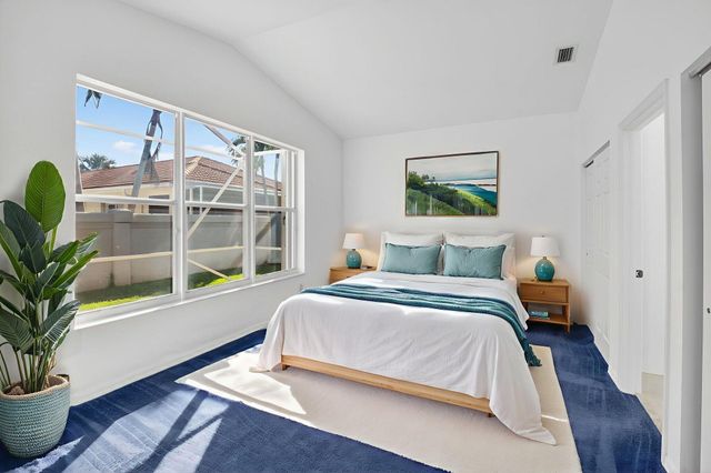 8324 Siciliano Street, Boynton Beach, FL 33472