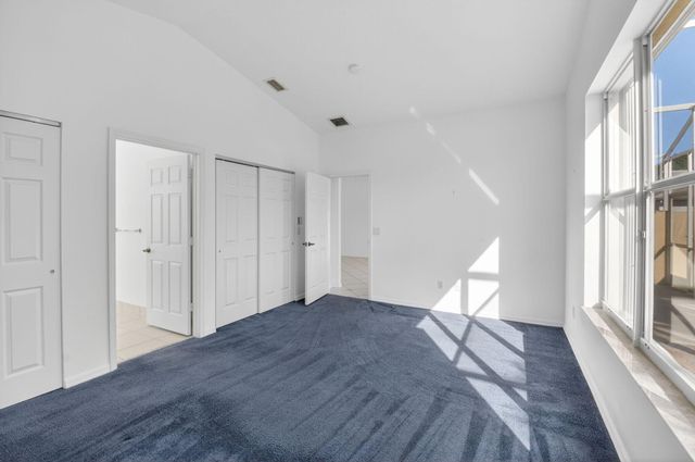 8324 Siciliano Street, Boynton Beach, FL 33472