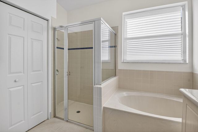 8324 Siciliano Street, Boynton Beach, FL 33472