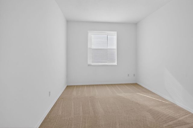 8324 Siciliano Street, Boynton Beach, FL 33472