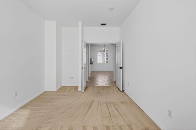 8324 Siciliano Street, Boynton Beach, FL 33472